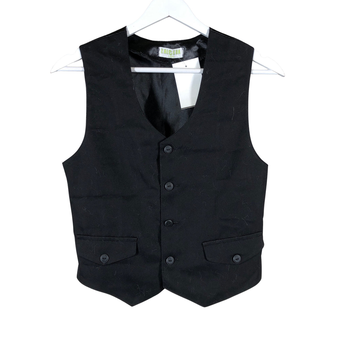 Puvun liivi, koko 158 - 164