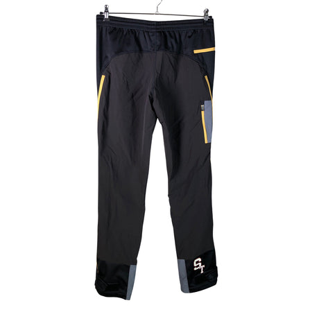 Unisex Stoneham - Softshell-housut, koko 44 -  (2)