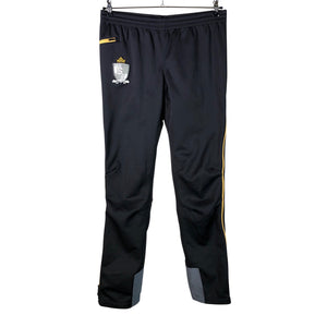 Unisex Stoneham - Softshell-housut, koko 44 -  (1)