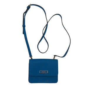 Unisex DKNY - Olkalaukku, koko Mini -  (1)