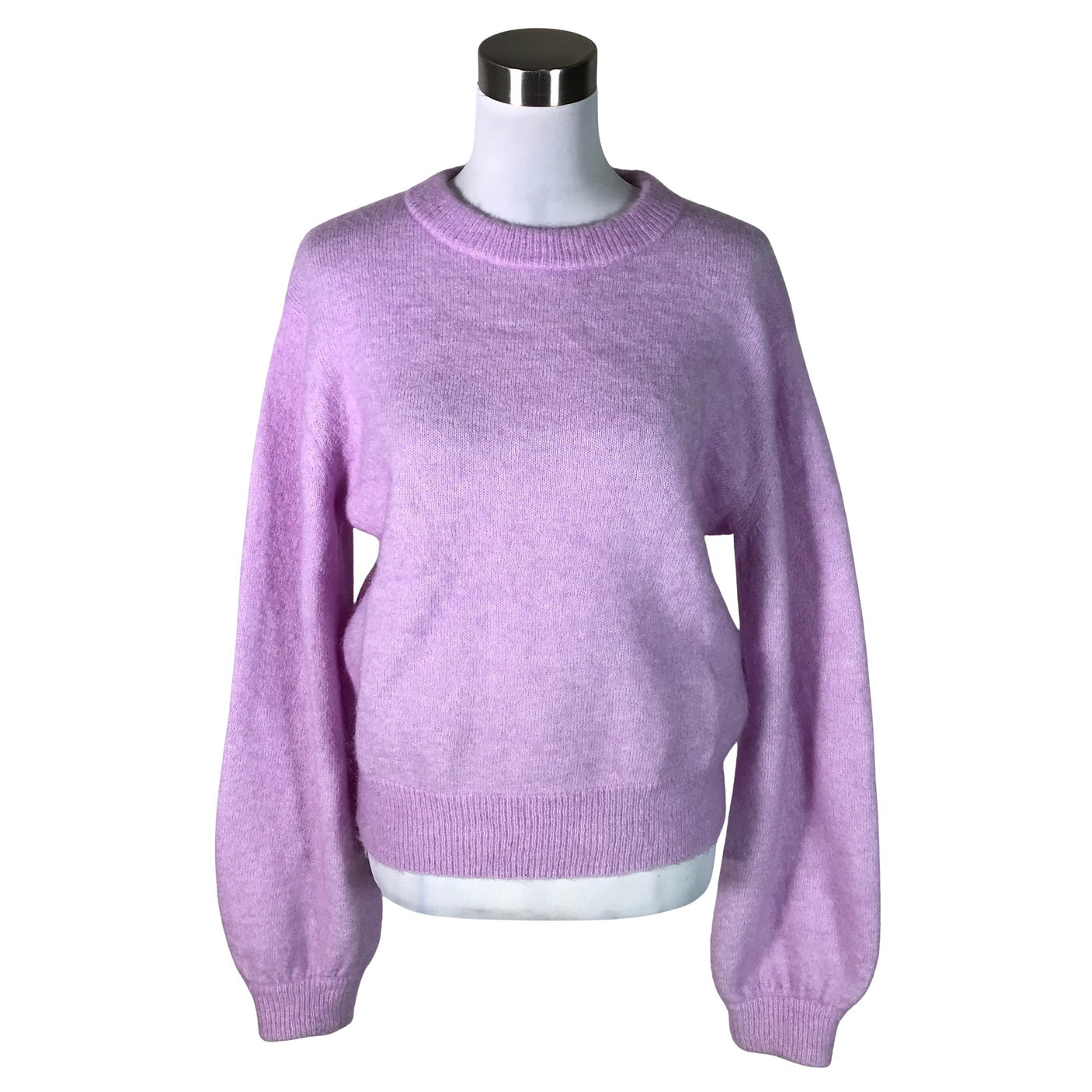 Unisex Second Female - Neulepaita, koko 38 -  (1)