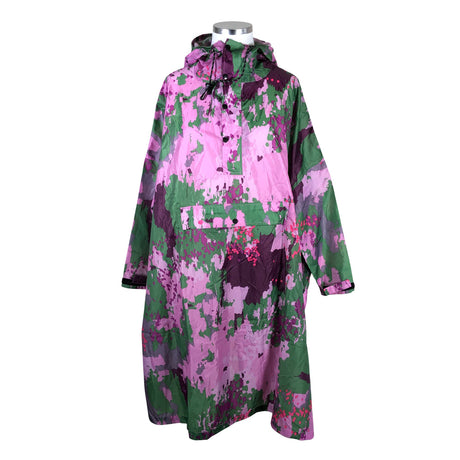 Unisex Rainkiss - Sadetakki, koko 42 -  ()