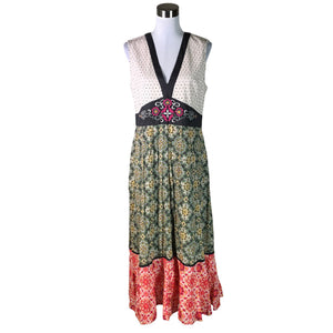 Unisex Odd Molly - Maksimekko, koko 40 -  (1)