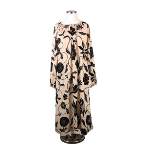 Unisex Nanso - Maksimekko, koko 48 -  (1)