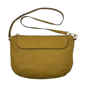 Unisex Furla - Käsilaukku, koko Midi -  (1)