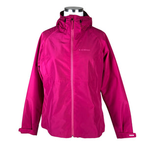Unisex Everest - Ulkoilutakki, koko 46 -  (1)