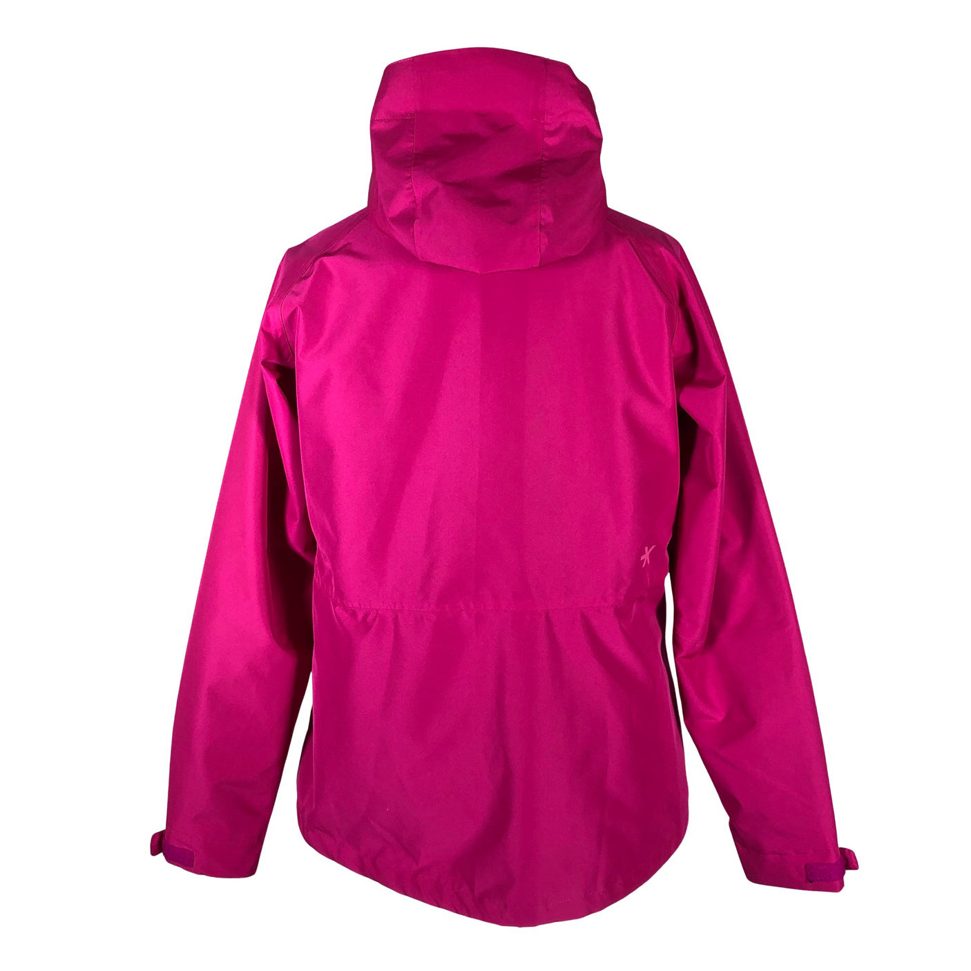 Unisex Everest - Ulkoilutakki, koko 46 -  (2)