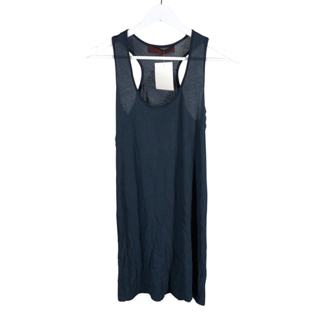 Unisex 2OR+BYYAT - Trikootunika, koko 36 -  ()