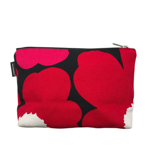 Unisex Marimekko - Toilettilaukku, koko Mini -  (1)