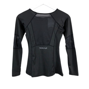 Unisex Train Like Argel - Urheilupaita, 
pitkät hihat, koko 36 -  (2)