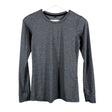 Unisex Even&Odd - Urheilupaita, 
pitkät hihat, koko 34 -  ()