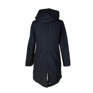 Unisex NÅL – Nordic approved - Villakangastakki, koko 36 -  (2)