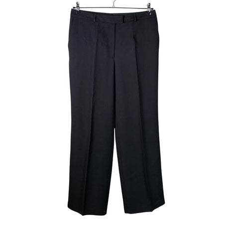 Unisex Kello - Suorat housut, koko 42 -  ()