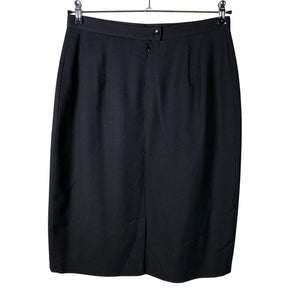 Unisex Kello - Suora hame, koko 42 -  (2)