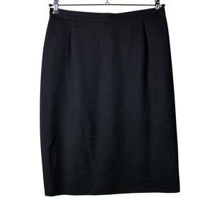 Unisex Kello - Suora hame, koko 42 -  (1)