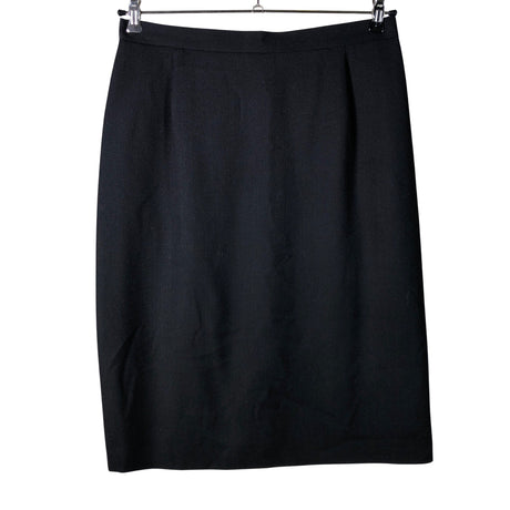 Unisex Kello - Suora hame, koko 42 -  ()