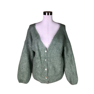 Unisex Americandreams - Neuletakki, koko 36 -  (1)