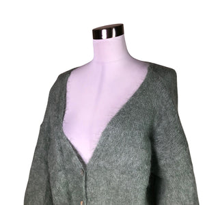 Unisex Americandreams - Neuletakki, koko 36 -  (3)