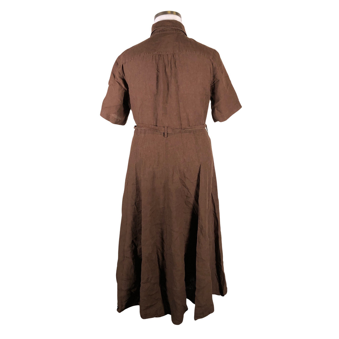 Unisex Andiata - Kangasmekko, koko 44 -  (2)