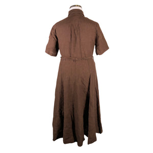 Unisex Andiata - Kangasmekko, koko 44 -  (2)
