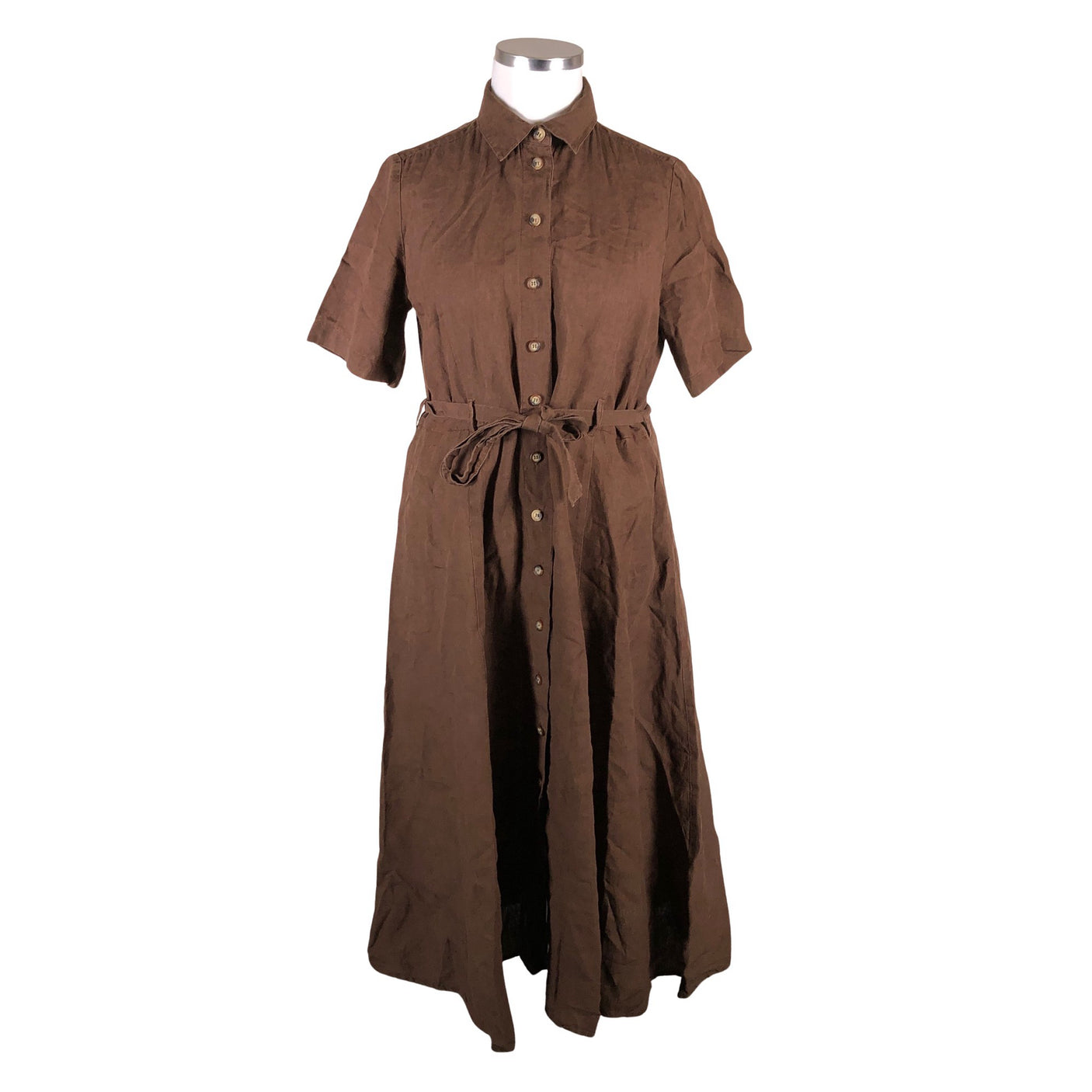 Unisex Andiata - Kangasmekko, koko 44 -  (1)