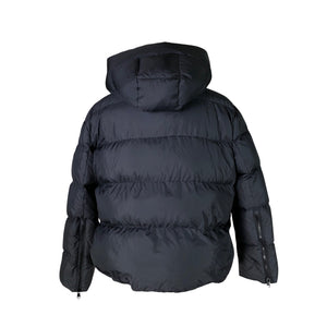 Unisex Beaumont - Untuvatakki, koko 38 -  (2)
