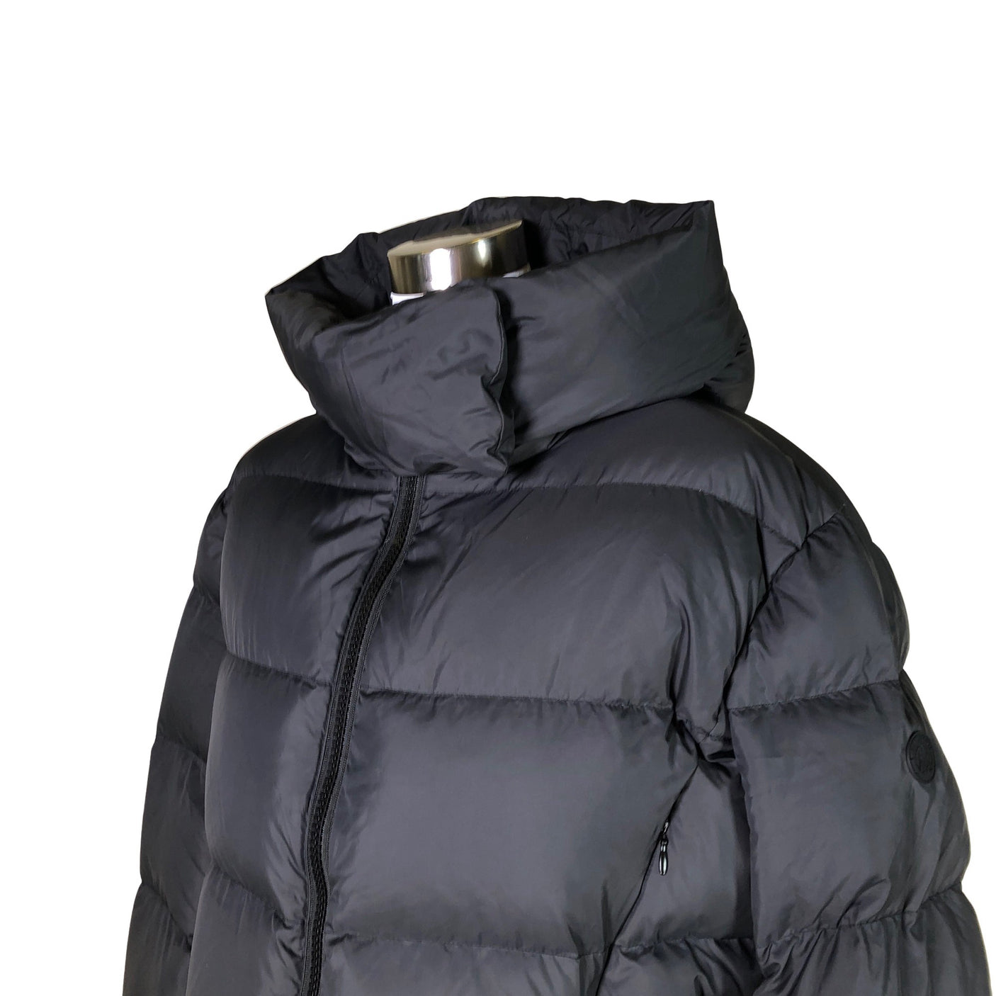 Unisex Beaumont - Untuvatakki, koko 38 -  (3)
