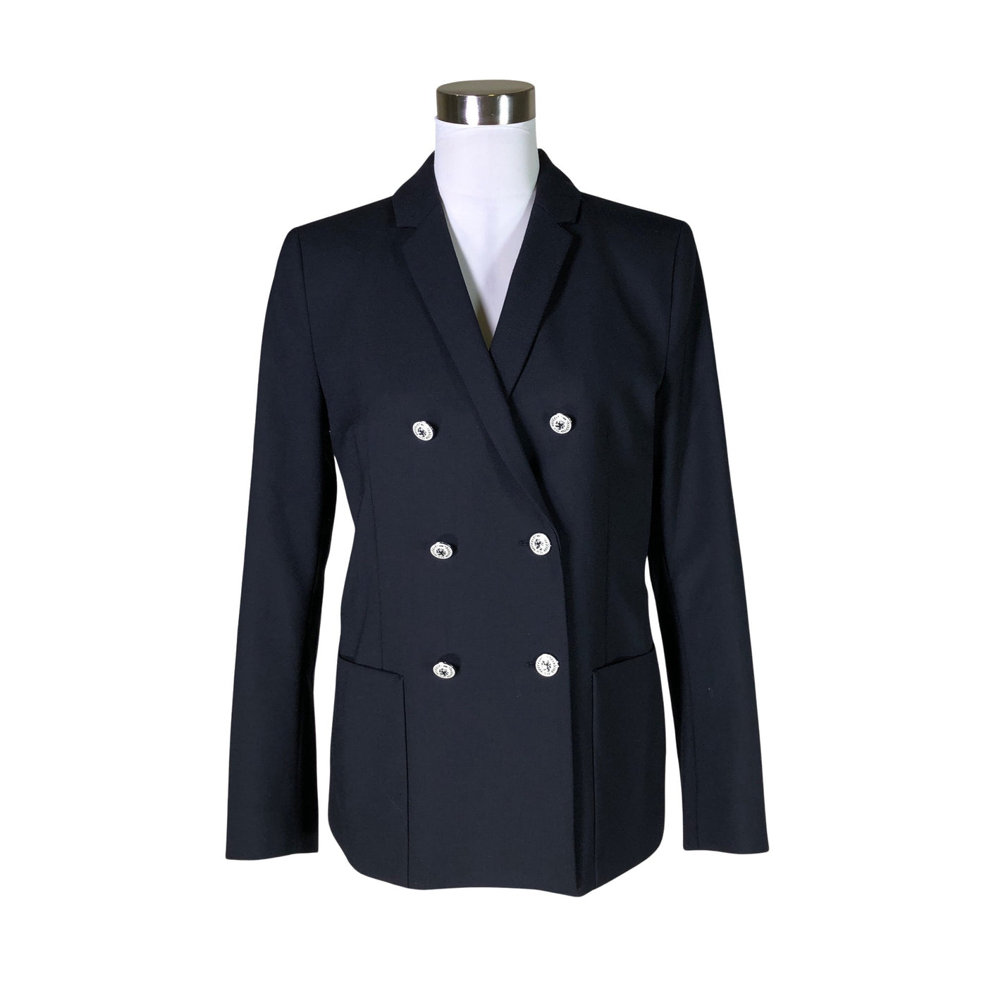 Unisex Tommy Hilfiger - Jakku, koko 38 -  (1)