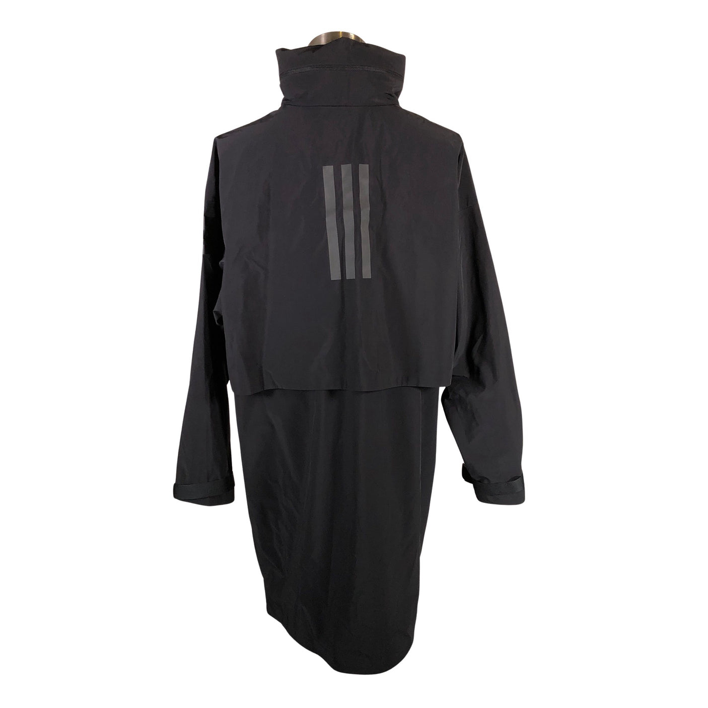 Unisex Adidas - Sadetakki, koko XL -  (2)