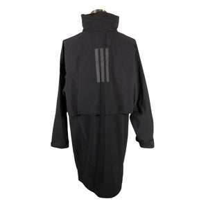 Unisex Adidas - Sadetakki, koko XL -  (2)