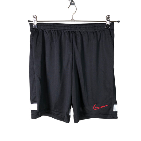 Unisex Nike - Urheilushortsit, koko S -  ()