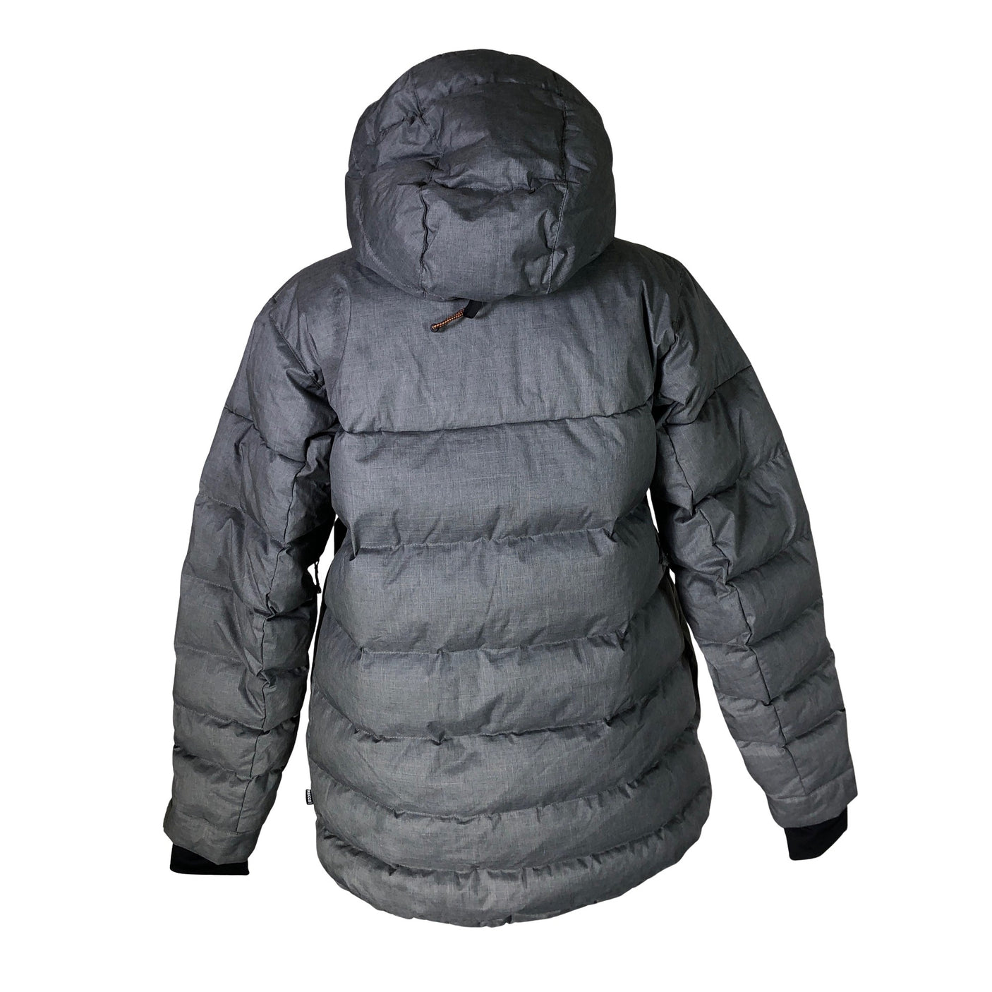Unisex Everest - Untuvatakki, koko 40 -  (2)