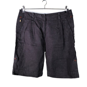 Unisex Aigle - Shortsit, koko 42 -  (1)