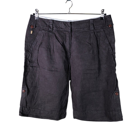 Unisex Aigle - Shortsit, koko 42 -  ()