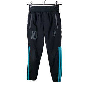 Unisex Adidas - Verryttelyhousut, koko 122 - 128 -  (1)