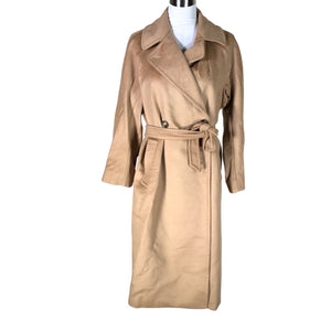 Villakangastakki, koko 38