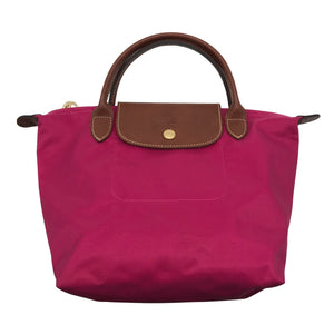 Unisex Longchamp - Käsilaukku, koko Mini -  (1)