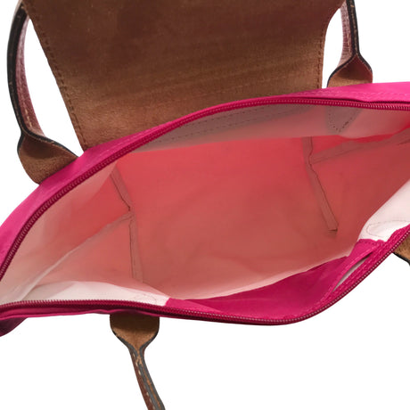 Unisex Longchamp - Käsilaukku, koko Mini -  (2)