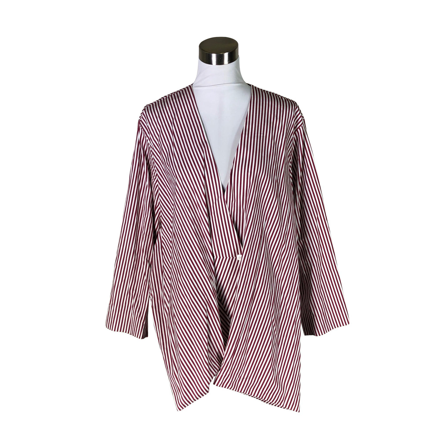 Unisex Diane von Furstenberg - Jakku, koko 40 -  (1)