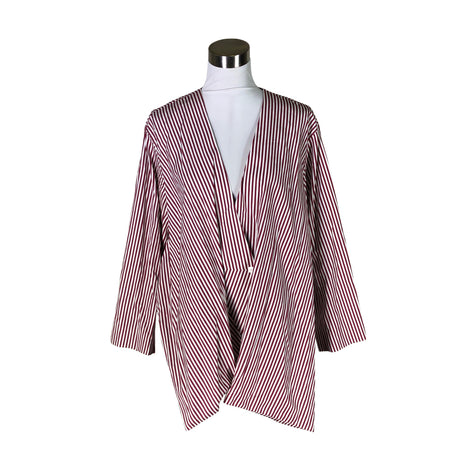 Unisex Diane von Furstenberg - Jakku, koko 40 -  ()