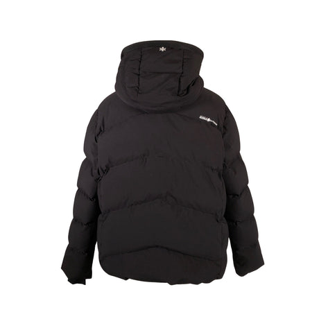 Unisex Áhkká - Untuvatakki, koko 52 -  (2)