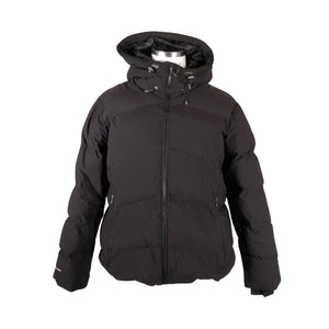 Unisex Áhkká - Untuvatakki, koko 52 -  (1)