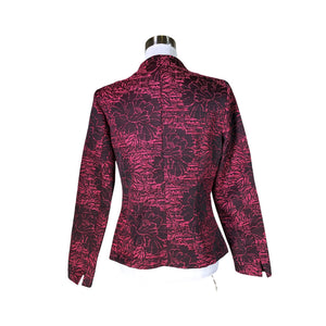 Unisex Tazzia - Jakku, koko 38 -  (2)