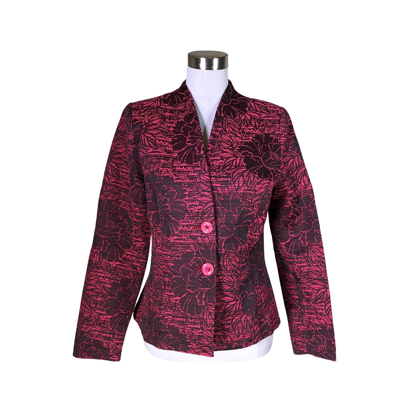 Unisex Tazzia - Jakku, koko 38 -  (1)