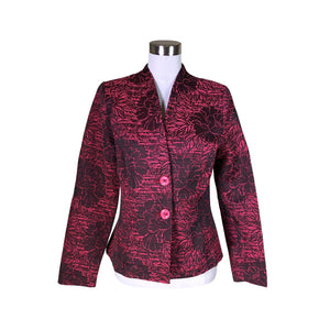Unisex Tazzia - Jakku, koko 38 -  (1)