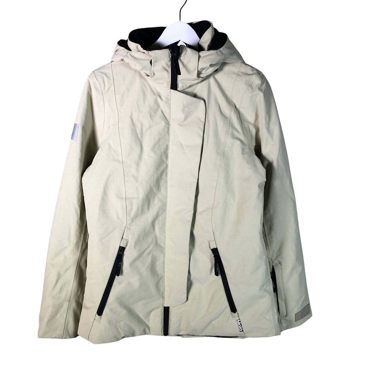 Unisex Molo Kids - Toppatakki, koko 170 - 176 -  (1)