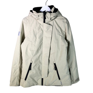 Unisex Molo Kids - Toppatakki, koko 170 - 176 -  (1)