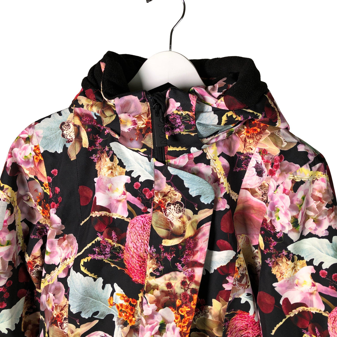 Unisex Molo Kids - Toppahousut, koko 170 - 176 -  (3)