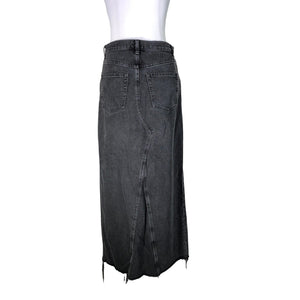 Unisex &Other Stories - Farkkuhame, koko 38 -  (2)