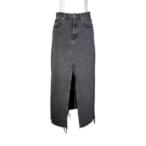 Unisex &Other Stories - Farkkuhame, koko 38 -  (1)